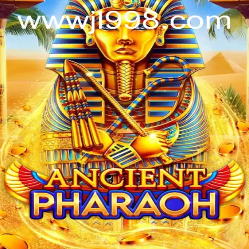 Exploring AncientPharaoh: Immersive Gameplay and Exciting Challenges