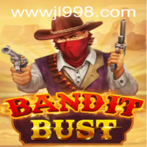BanditBust: The Thrilling Adventure into the World of JL99 Strategy