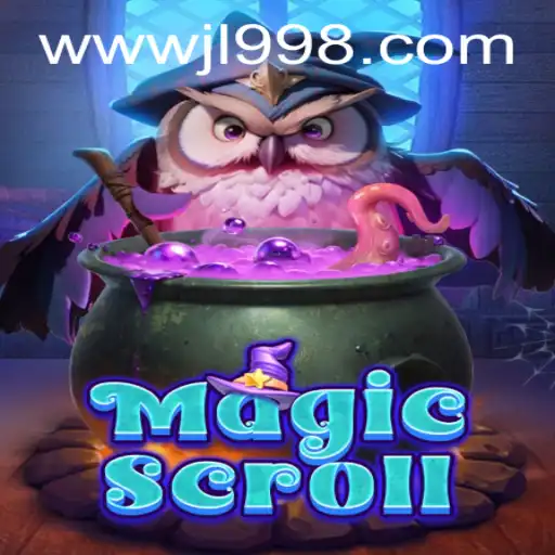 Exploring the World of MagicScroll
