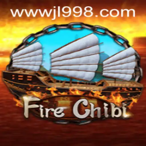 Unveiling FireChibi: The Game That Sets Your Imagination Ablaze