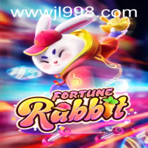 Unveiling FortuneRabbit: An Enthralling Gaming Experience with JL99
