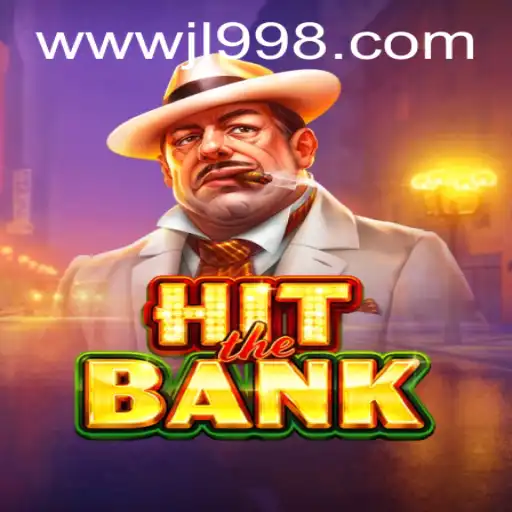 Unlocking the Thrills of Hit the Bank