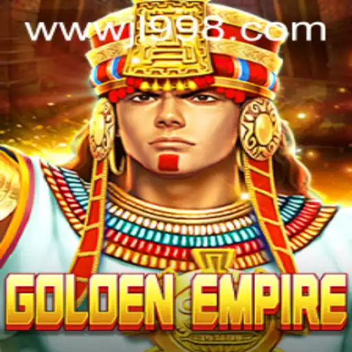 Exploring the Intricacies of GoldenEmpire: A Thrilling Adventure