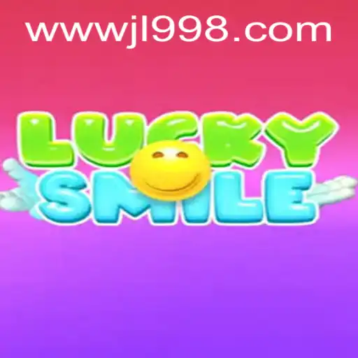 Experience the Thrills of Luck with LuckySmile and Uncover the Secrets of JL99