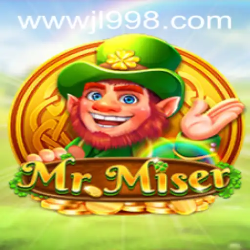 Explore the Exciting World of MrMiser: An Innovative Gaming Experience