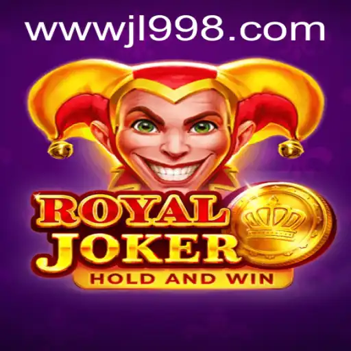 Unveiling RoyalJoker: The Revolutionary Game Redefining Entertainment