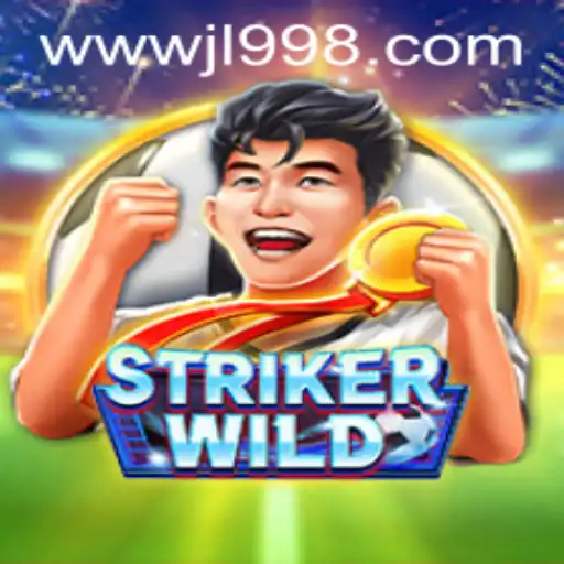 Exploring the Dynamic World of StrikerWILD: A Game-Changer with JL99
