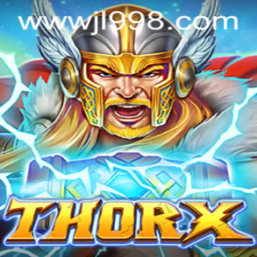 Unveiling ThorX: An Epic Journey into the Realm of JL99