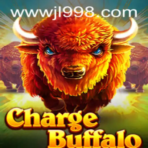 The Thrilling World of ChargeBuffalo