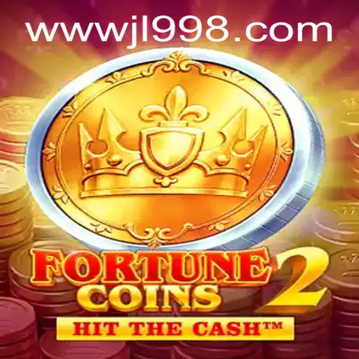 Exploring FortuneCoins2: A Thrilling Journey into Virtual Fortune