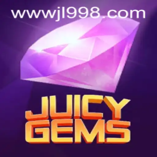 Unveiling JuicyGems: The Ultimate Gem-Swapping Adventure
