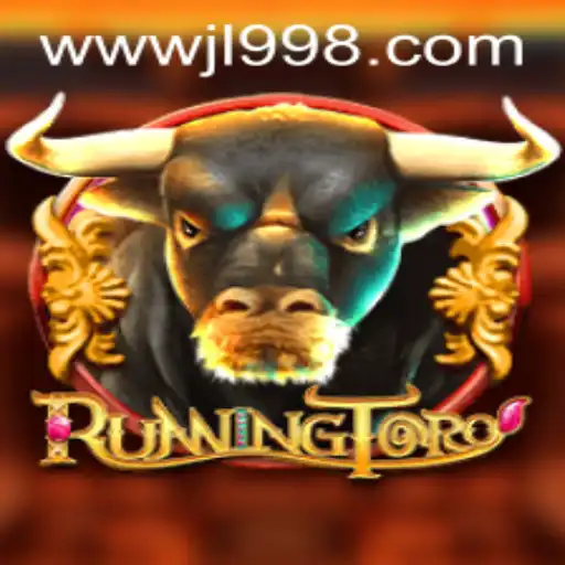 Mastering RunningToro A Thrilling Game Experience