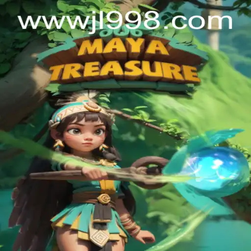 Unearth the Secrets of MayaTreasure: An Immersive Journey