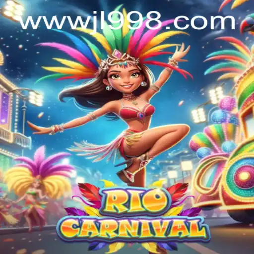 Dive into the Vibrant World of RioCarnival: An Insight into JL99's Latest Game