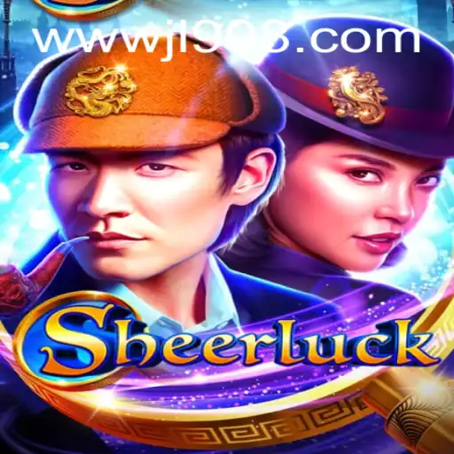 Discovering Sheerluck: A New Thrilling Game for Strategy Enthusiasts