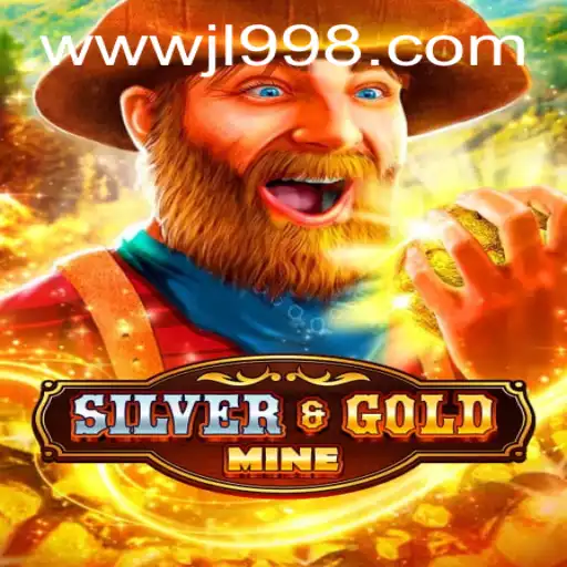 Unveiling the Enigma of SilverGold: A Comprehensive Guide
