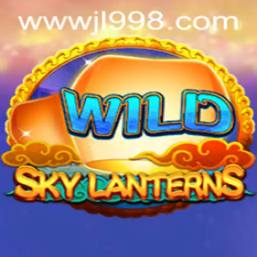 SkyLanterns: A Magical Journey Through the Skies with JL99