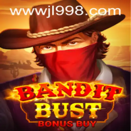A Deep Dive into BanditBustBonusBuy: A Thrilling Adventure in Gaming