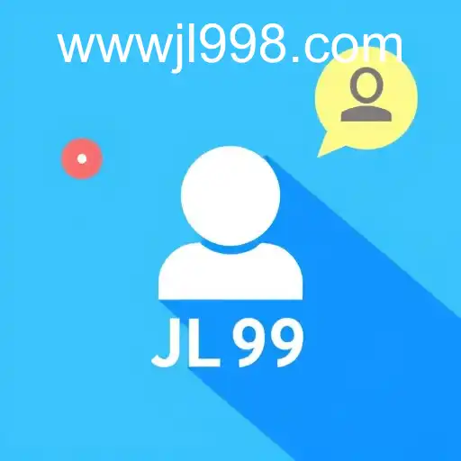 Contact Us: Enhancing User Engagement