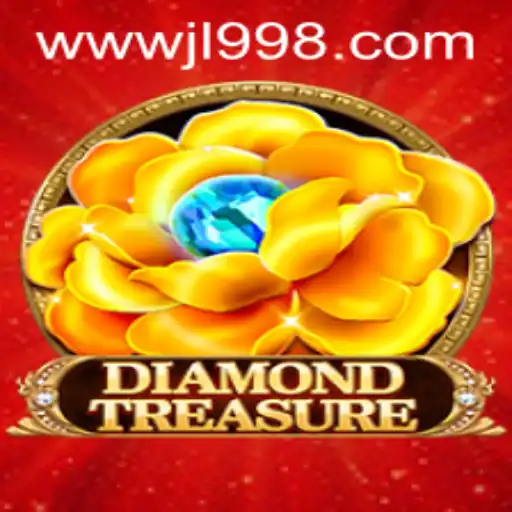 Discover the Exciting World of Diamondtreasure: A Thrilling Adventure Awaits with JL99
