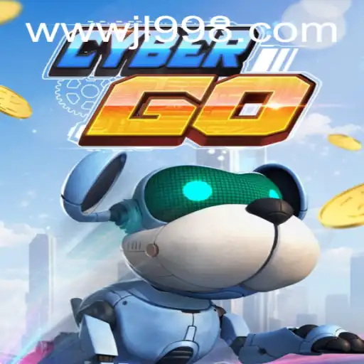 Discovering CyberGO: A New Wave in Gaming