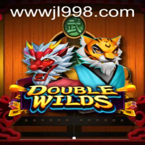 Exploring the Exciting World of DoubleWilds: Unveil the Thrills of JL99