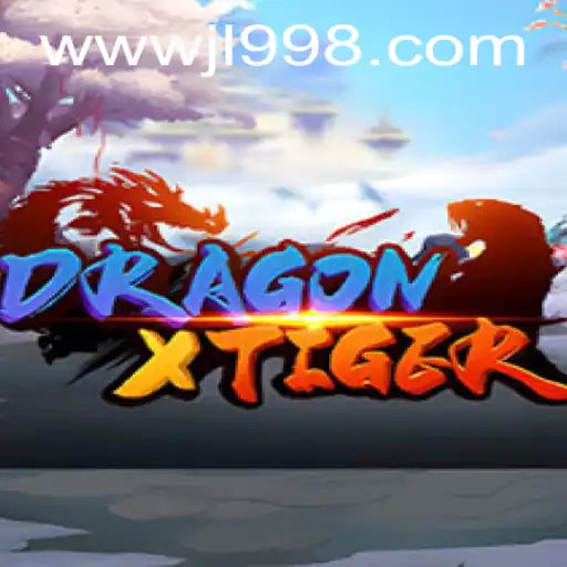 Discover DragonXTiger: The Game Redefining Strategy