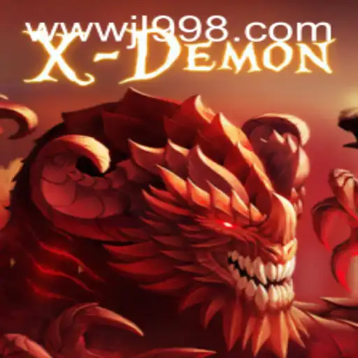 Exploring the Thrilling World of XDemon JL99