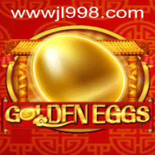 Discover the Thrilling World of GoldenEggs: A Game Like No Other