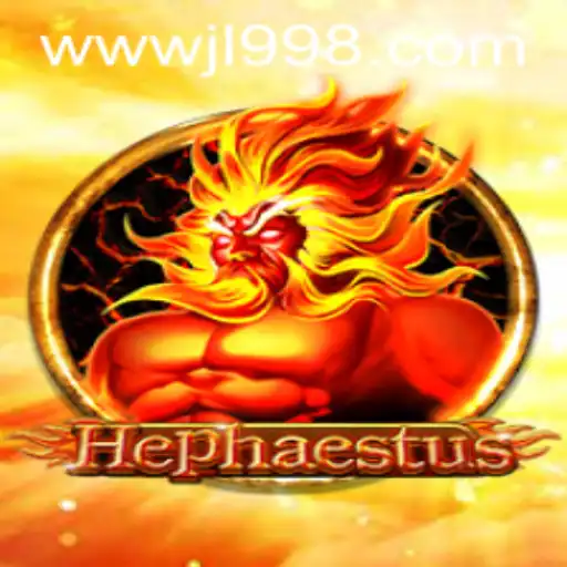 The Enigmatic World of Hephaestus: Exploring the Game's Mechanics and Strategy