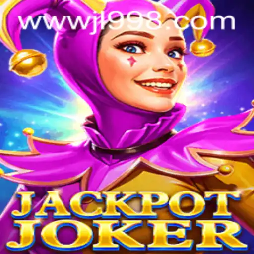 The Exciting World of JackpotJoker: A Comprehensive Guide