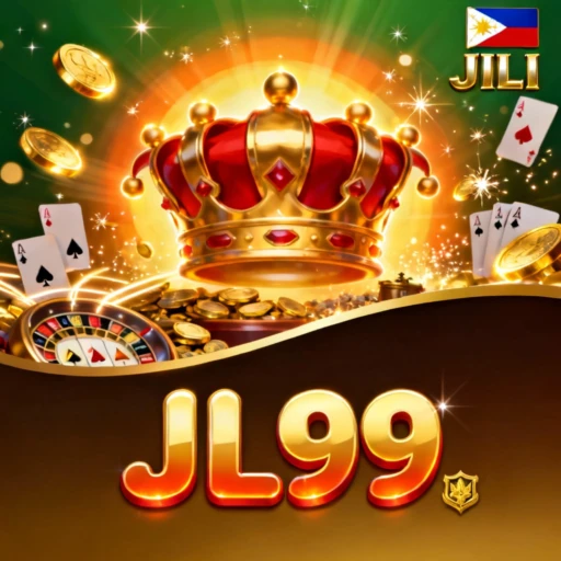 JL99