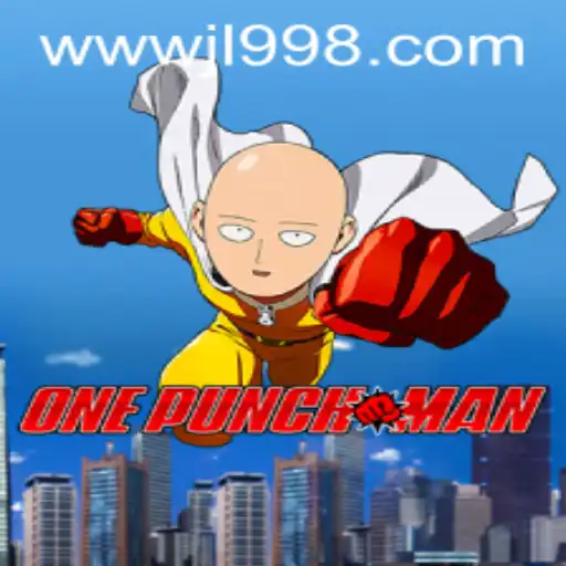 Discovering the Thrilling World of OnePunchMan: A Gaming Adventure
