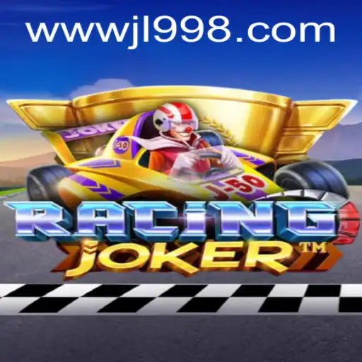 Unleashing the Thrill of RacingJoker: A Dive into JL99