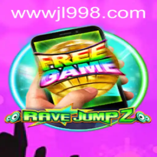 Discover the Thrilling World of RaveJump2M: An In-Depth Guide