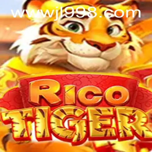 Unveiling the World of RicoTiger: A Journey into the Realm of JL99