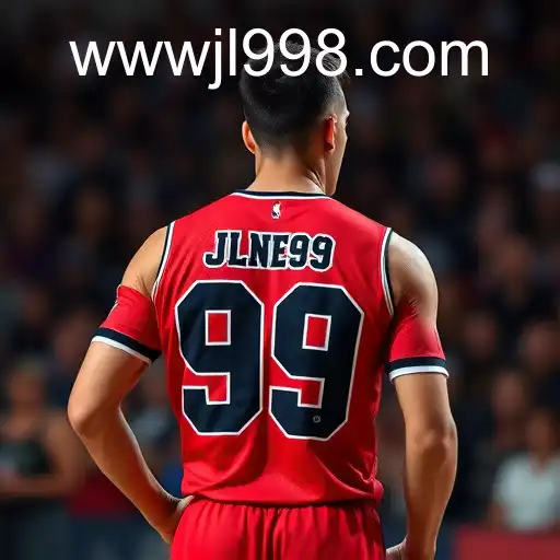 JL99: A Rising Star in the World of Sports