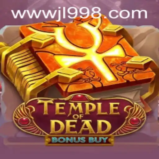 Exploring the Excitement of TempleofDeadBonusBuy: A Riveting Gaming Experience