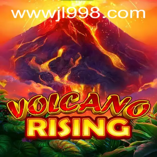 The Epic Journey of VolcanoRising: Conquer the Peaks