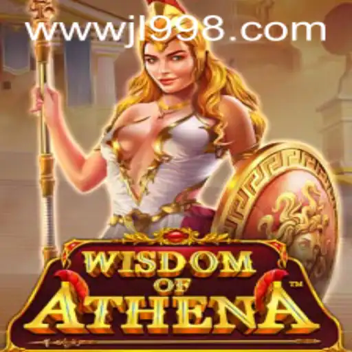 Unraveling the World of WisdomofAthena: A Deep Dive into the Intricacies of the Game
